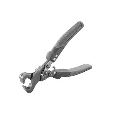 Tenaille - FT6002 - Ridge Tool