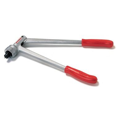 Expanseur de tuyaux - S - Ridge Tool
