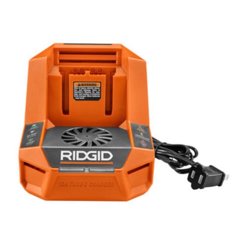 Turbocompresseur à moteur électrique - AC86099 - Ridge Tool - à haut rendement / à haut rendement / à grande vitesse