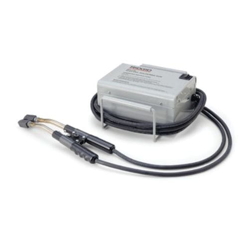 Pistolet de brasage - RT-100 - Ridge Tool - d'hydrocarbure / manuel / électrique