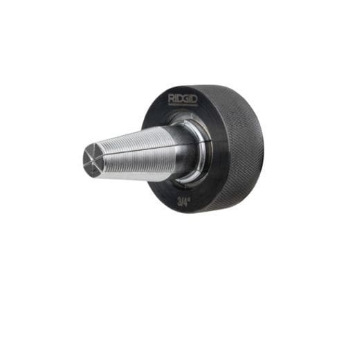 Tête à sertir - PEX - Ridge Tool