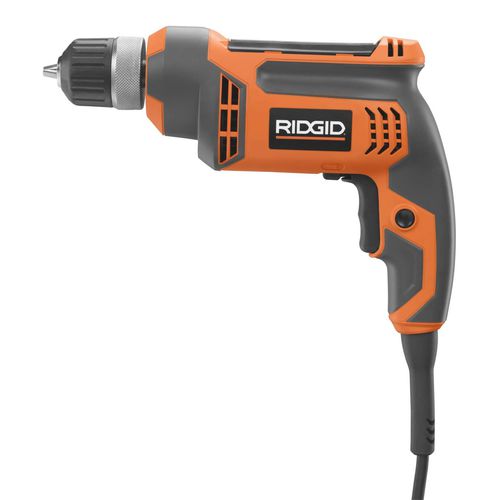 Perceuse Electrique à Main 950W