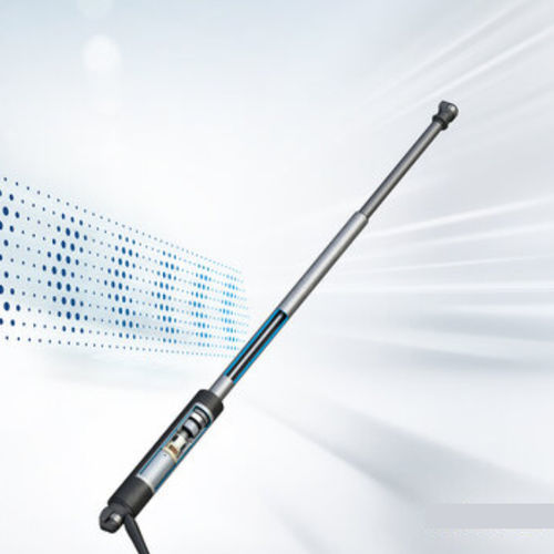 Système d'entrainement industriel - POWERISE®  - STABILUS - sans entretien