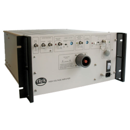 Amplificateur de puissance - P0621N  - TREK, INC. - DC / rackable / haute tension