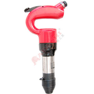 Marteau perforateur pneumatique - AAOB - A.D.I ATACHI CORPORATION SDN BH