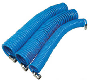 Tuyau flexible pour air comprimé - 5080 - A.D.I ATACHI CORPORATION SDN BH - industriel / enduit polyuréthane
