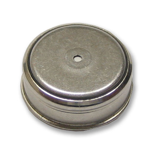 Enregistreur de données de température - SL54TH - Signatrol Ltd - d'humidité relative / USB / sans écran