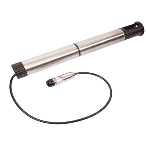 Enregistreur de données de niveau - SL966 - Signatrol Ltd - GSM/GPRS / sans écran / alimenté par batterie