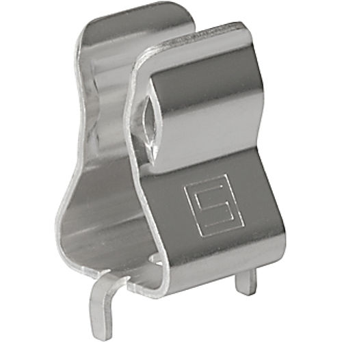 clip pour fusible pour usage intensif - SCHURTER