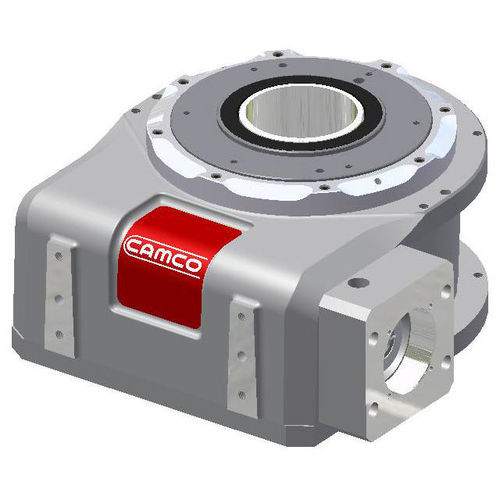 Embrayage de surcharge mécanique - 4.0D - DE-STA-CO