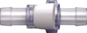 Raccord pneumatique - 1/8" - 3/8", max. 4.14 bar | MPC series - CPC - Colder Products Company - cannelé