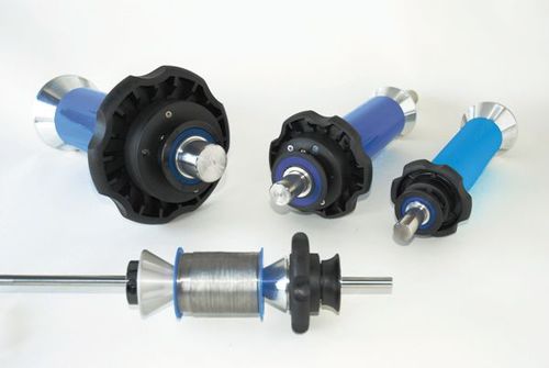 Circlip - easylock® - UHING