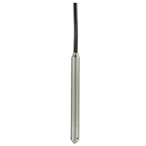 Transmetteur de niveau pour liquides - MBLT-2SB-IVP series - DWYER - 2 fils / 4-20 mA / pour environnements sévères