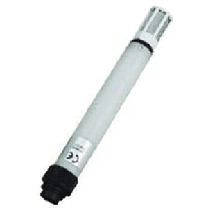 Capteur de température et d'humidité pour station météorologique - METEO OMNIUM - relative / enfichable / à résistance