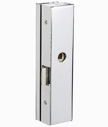 Gâche de serrure électrique - GSVC series - CDVI IBERICA SL