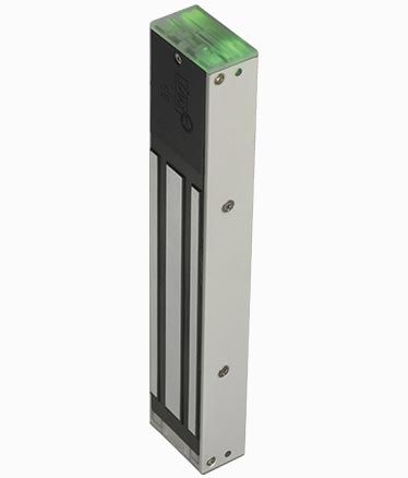 Serrure électromécanique - V4S series - CDVI IBERICA SL - pour porte / de sécurité