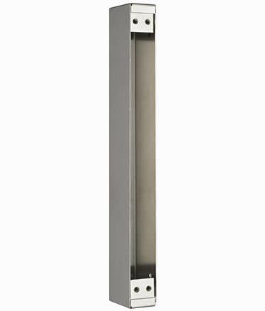 Dispositif d'interverrouillage - FL series - CDVI IBERICA SL