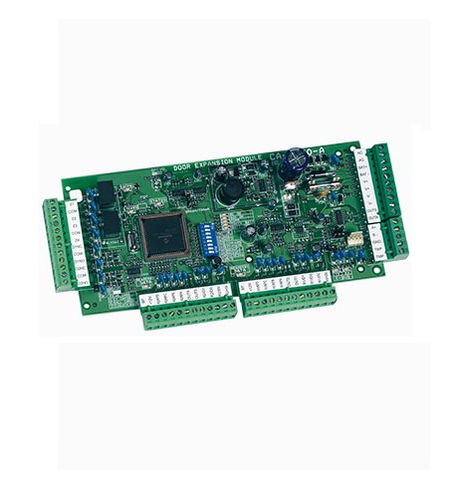 Module d'extension de bus - CAA470A - CDVI IBERICA SL