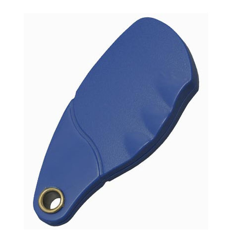 Étiquette RFID - BMB - CDVI IBERICA SL - porte-clés