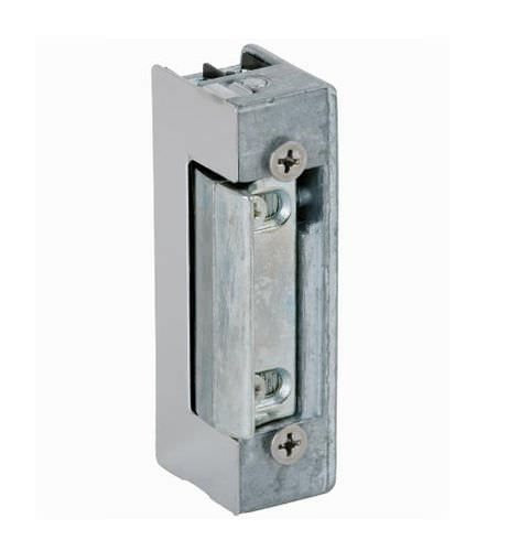 Gâche de serrure - S series - CDVI IBERICA SL
