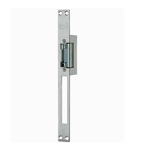 Gâche de serrure électrique - T290S series - CDVI IBERICA SL