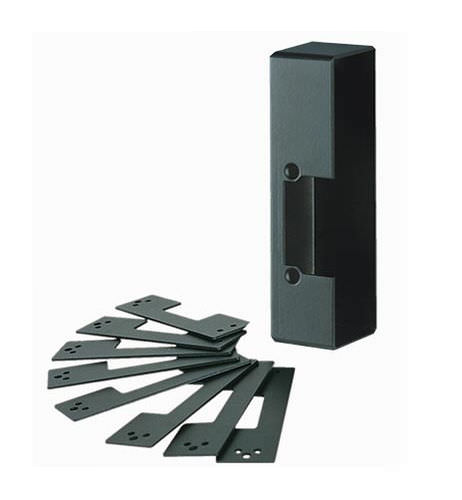 Gâche de serrure électrique - GAP12 series - CDVI IBERICA SL