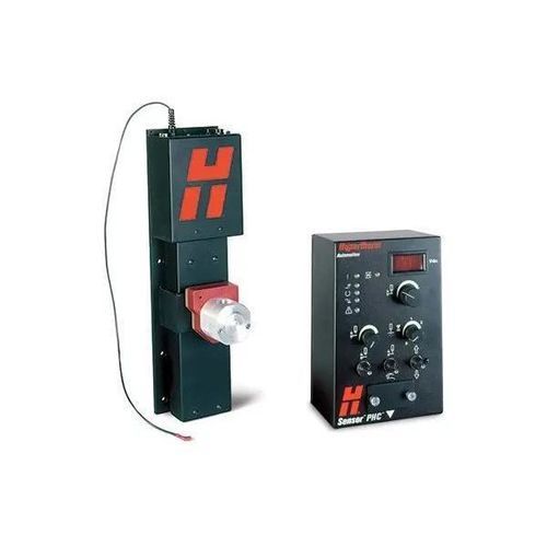 Capteur de position linéaire - Sensor PHC - Hypertherm, Inc. - sans contact / optique / de métal