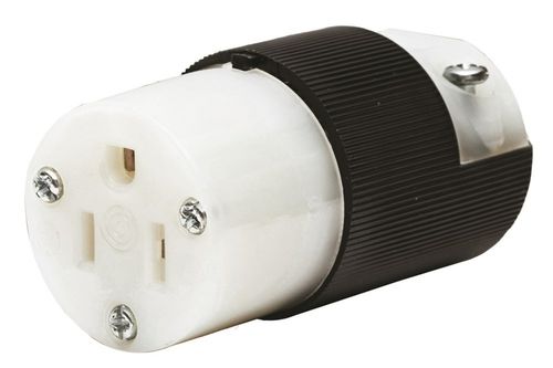 Prise électrique suspendue - 5269C - COMESTERO SISTEMI