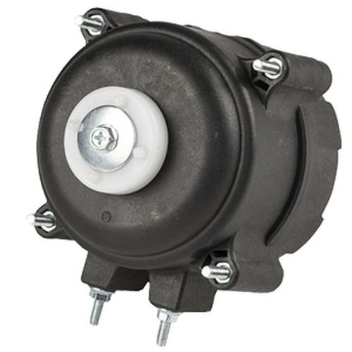 Moteur à commutation électronique - FL-SME series - COMESTERO SISTEMI - DC / 220 V / 240 V