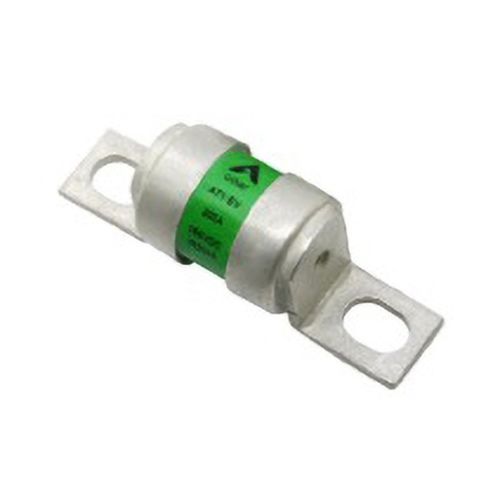 Fusible pour automobile - FUSEVT11825 - COMESTERO SISTEMI - carré / cylindrique / action rapide
