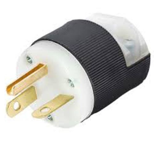 Fiche électrique murale - 5466C - COMESTERO SISTEMI - 3 pôles
