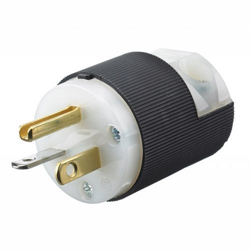 Fiche électrique - 5366C - COMESTERO SISTEMI