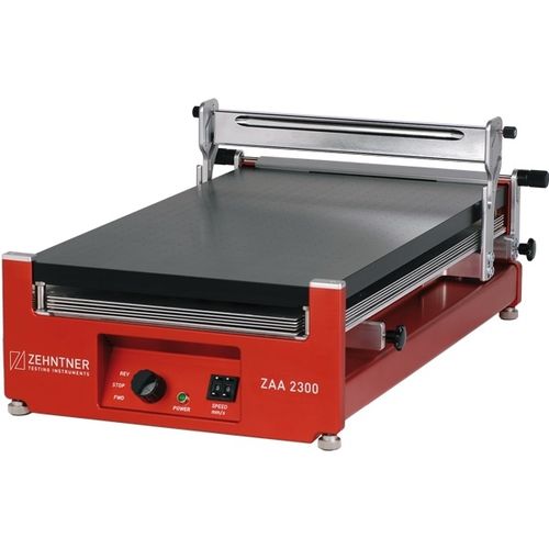 Applicateur de film automatique - Proceq ZAA 2300 - Proceq