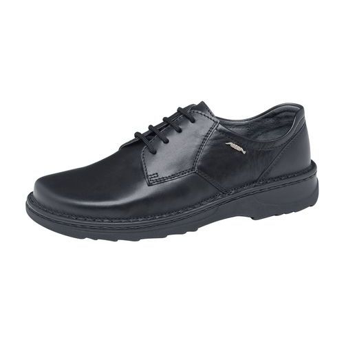 Chaussures de sécurité antidérapante - REFLEXOR® 5710  - ABEBA - en cuir