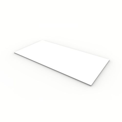 Écran de protection - 360 Eco Packaging