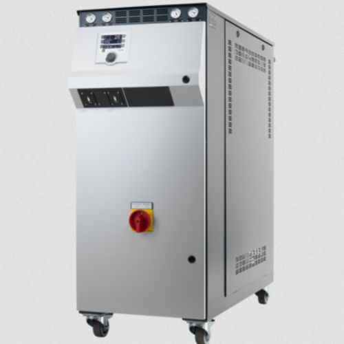 Thermorégulateur à circulation d'eau - 300LD - Regloplas - à eau / pour haute température / IP54