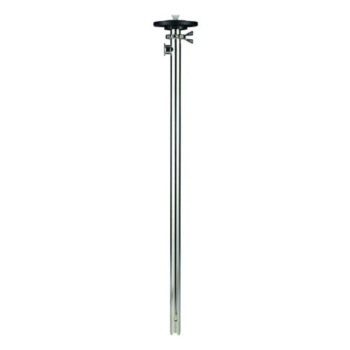 Pompe radiale - LPS-SX-L-VA-G0 - Lutz Pumpen GmbH | Lutz-Jesco GmbH - pour boisson / pour produits alimentaires / pour liquides