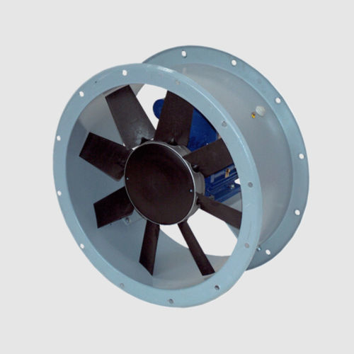 Ventilateur gainable - DAR 63/8 0,25 - MAICO Ventilatoren - haute performance / réversible / IP55