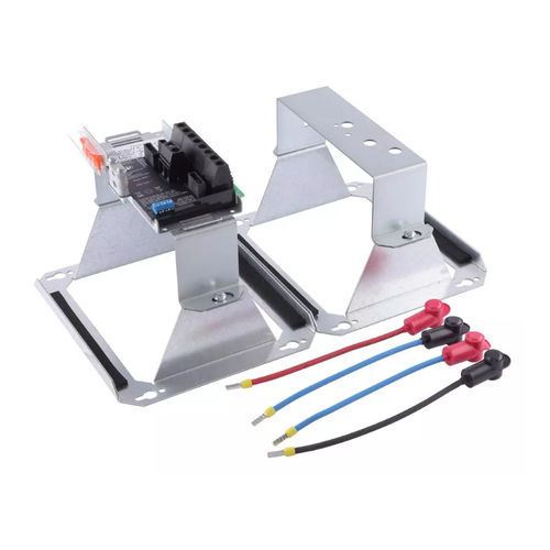 Module batterie VRLA - UZO24.262 - PULS GmbH - de bloc / 24 V / CE