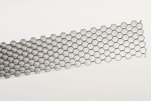Feuille en alliage de titane - Arnold Magnetic Technologies - médical