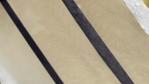 Feuille en alliage de nickel - Arnold Magnetic Technologies - résistant à la corrosion / pour haute température / enroulé