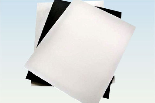 Film adhésif - FERROSHEET™ - Arnold Magnetic Technologies - en composite / flexible