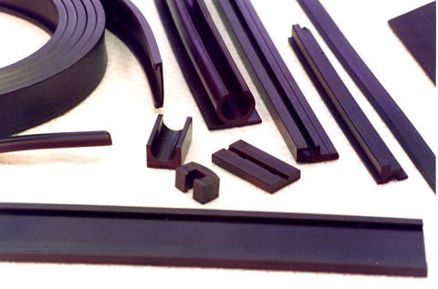 Bande magnétique en rouleau - ULTRAMAG™ - Arnold Magnetic Technologies - pour capteur / pour porte / haute énergie
