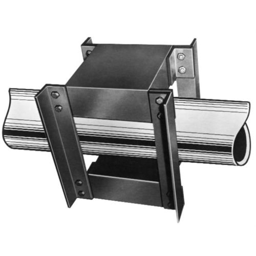 Floculateur magnétique - Eriez Magnetics Europe Limited