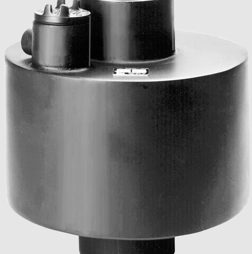 Bobine magnétique - Eriez Magnetics Europe Limited - de démagnétisation / circulaire / de ligne