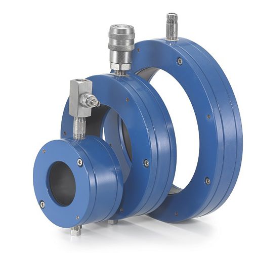 Joint torique - 80 - ASHCROFT - en EPDM / circulaire / pour flexible