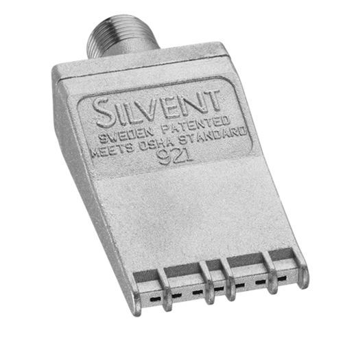 Buse pour séchage - 921 - SILVENT - de nettoyage / de refroidissement / d'air