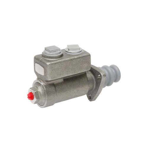 Vérin hydraulique - MICO, Incorporated - à piston / pour frein / sur mesure