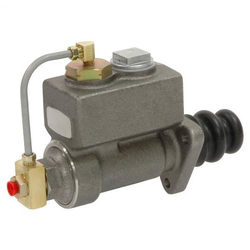 Vérin hydraulique - MICO, Incorporated - à piston / robuste / sur mesure