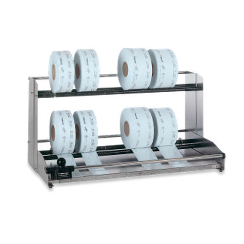 Distributeur de film - hm RS - hawo